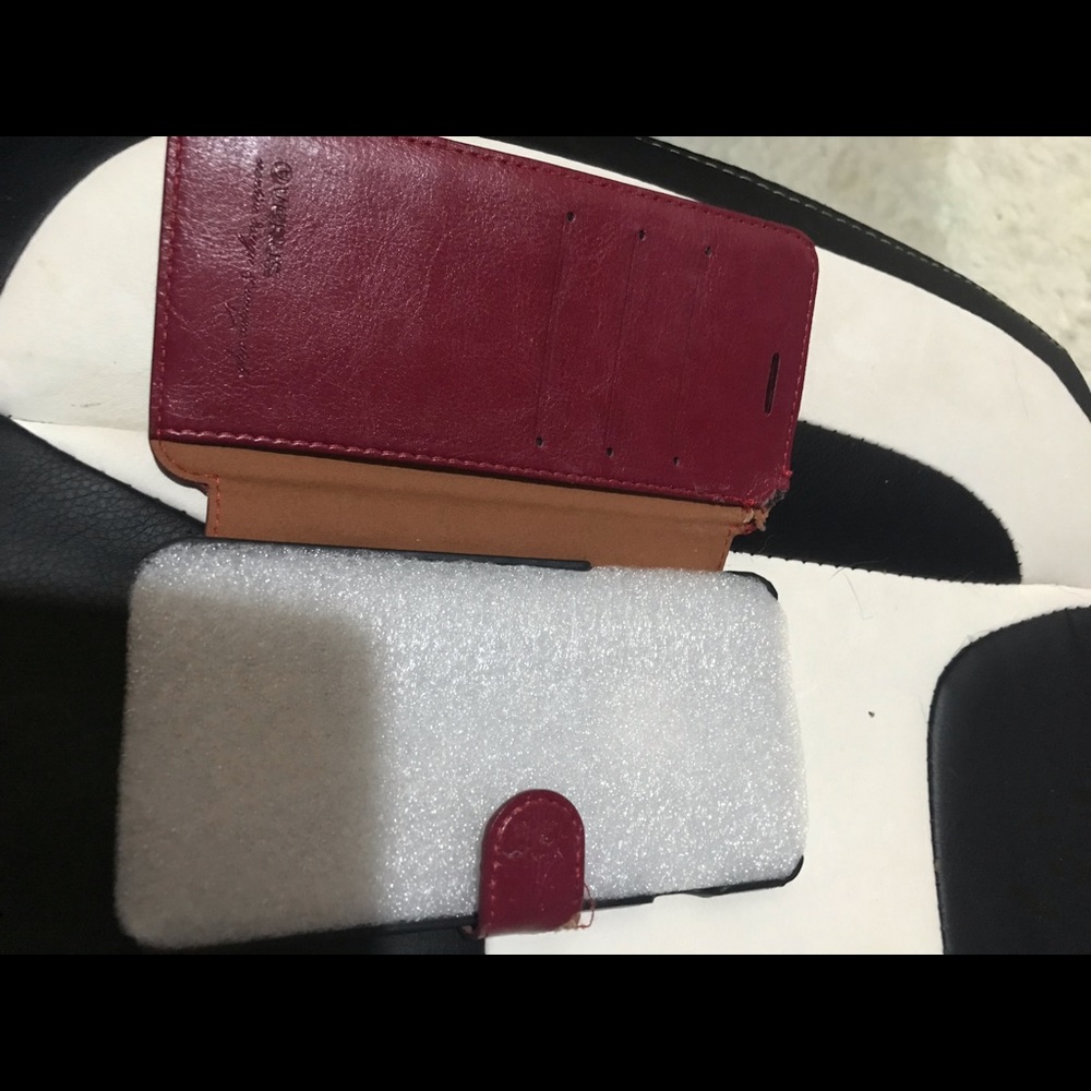 Phone Cases - Picture 3 of 8